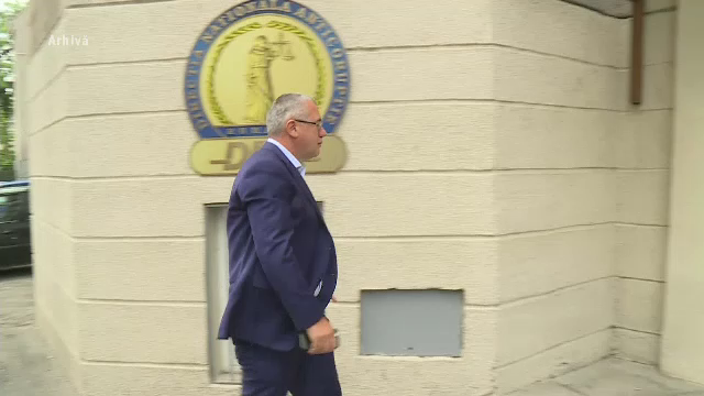 Afacerea Loteriei Romane cu o firma de cazinouri, prin care statul ar fi pierdut 1 miliard de euro. Ce a descoperit DNA