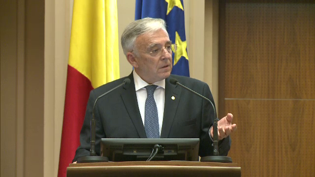 Romanii nu au cui sa dea in plata locuintele pe care nu isi mai permit sa le plateasca. Cate cazuri sunt contestate de banci