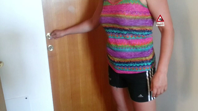 Au platit 250 de lei pe noapte la un hotel de 3 stele de pe litoralul romanesc. Socul trait de oameni cand au ajuns acolo