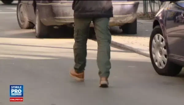 Despagubirile castigate de un minor din Iasi, batut si violat in arestul politiei. Parintii cer la CEDO o pedeapsa mai dura