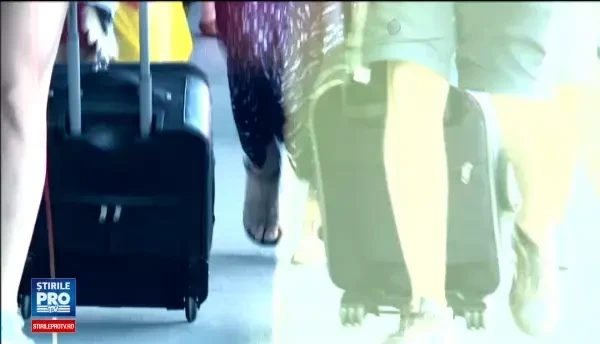 Teapa luata de o familie la un hotel de 3 stele de pe litoralul romanesc. Ce au mai gasit in camera, pe langa gandaci