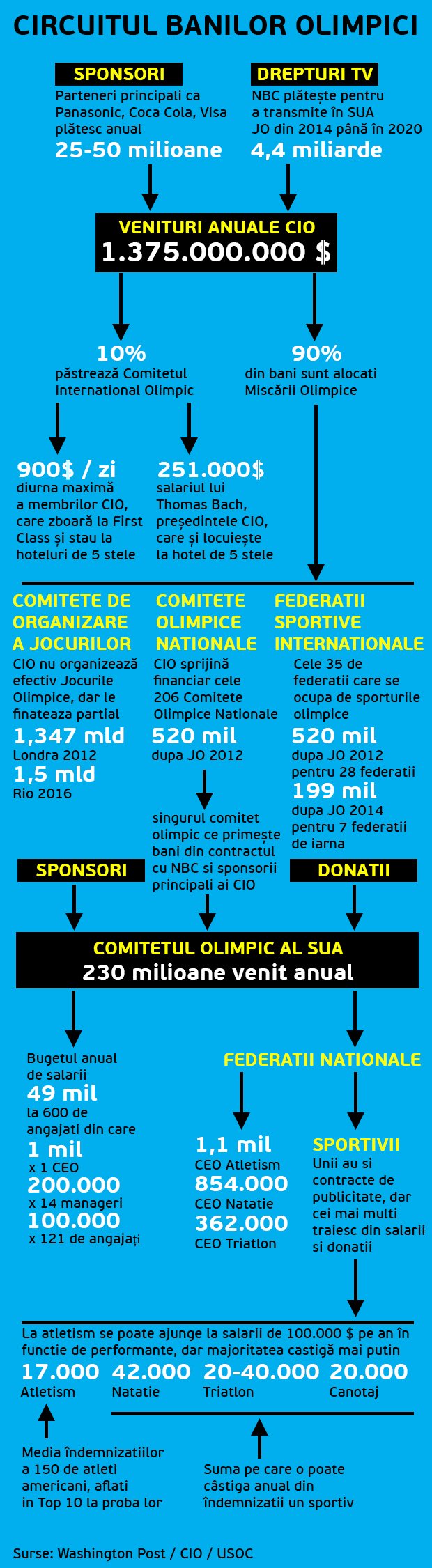 Infografic bani CIO