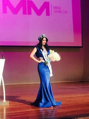 Directorul concursului Miss World Mexic a fost rapit si asasinat, dupa ce o incoronase pe noua castigatoare