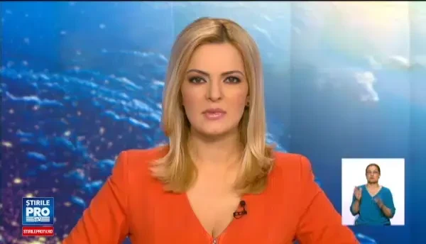 Detinutul evadat acum doua saptamani din Penitenciarul Timisoara a fost prins. Unde se ascundea Gavril Bogdan