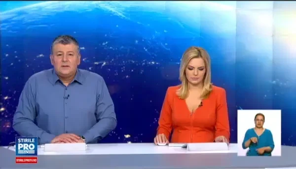 Situatia umilitoare pentru o batrana bolnava, lasata sa astepte in spital. Medicii i-au anulat programarea fara sa o anunte08_2016