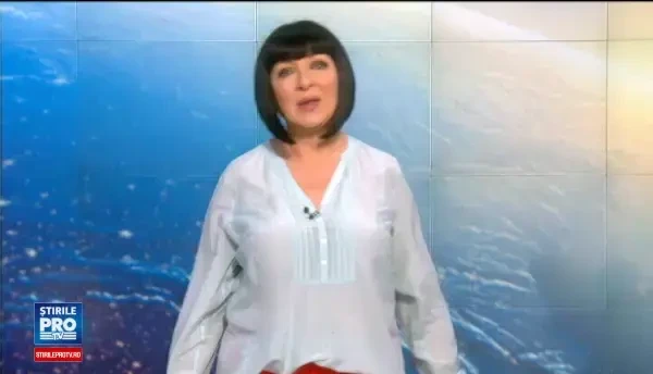 Horoscop 9 august 2016. Astazi, Leii recupereaza niste bani, iar Gemenii lamuresc o problema de cuplu