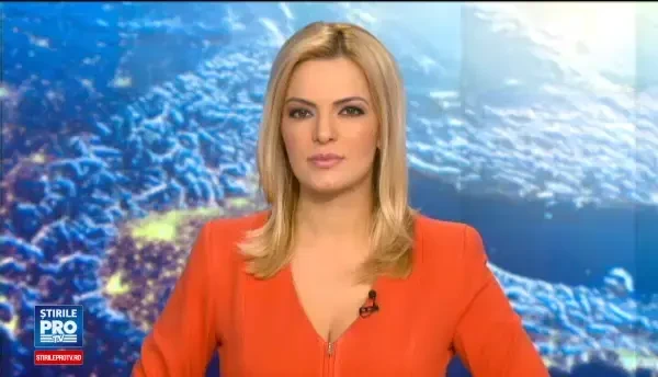 Au fost anuntate rezultatele la concursul de admitere in Academia de Politie. Cea mai mare medie obtinuta este 9,95