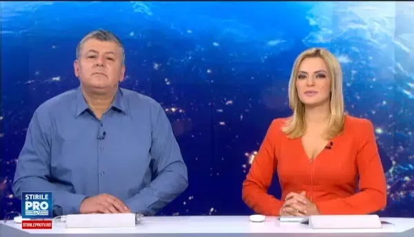 Skateboarding-ul devine sport olimpic si debuteaza la Olimpiada din 2020, de la Tokyo. Pareri impartite asupra deciziei