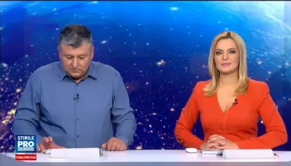 Noul ministru al Comunicatiilor va fi anuntat miercuri: Este o persoana din domeniu, numele il veti afla atunci