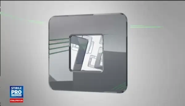 Un copil are nevoie de imbratisari la fel de mult ca de vorbe bune. Cum ii ajuta aceste gesturi in evolutia lor