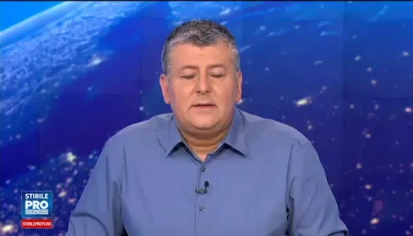 Descoperirea facuta de Norma intr-o masina din vama. Cei doi pasageri au fost arestati