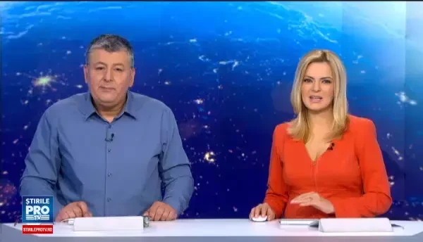 Procurorii DNA cer control judiciar pentru Olguta Vasilescu, dupa ce aceasta a postat pe Facebook parti din dosarul ei