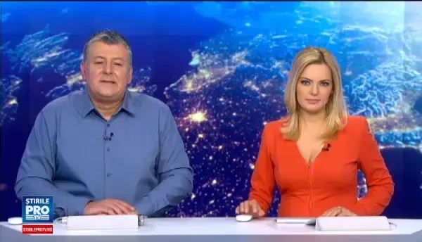 Omagiu pentru Robert de Niro la Festivalul de Film de la Sarajevo. Momentul special de la ceremonia de deschidere