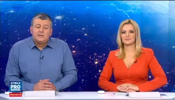 Amenzi pentru vanatorii de pokemoni, in Belgia. In ce situatii pasionatii vor scoate bani din buzunar