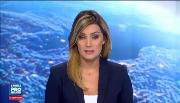 Sicriul cu trupul neinsufletit al Reginei Ana ajunge astazi in tara. La Castelul Peles va fi oficiata o slujba ortodoxa