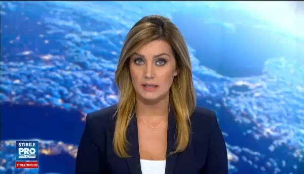 Sicriul cu trupul Reginei Ana a fost transportat la Castelul Peles