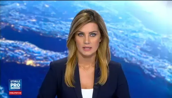 Stapanii de sclavi din Berevoiesti primeau ajutoare sociale, desi nu erau saraci. Sumele descoperite in conturi