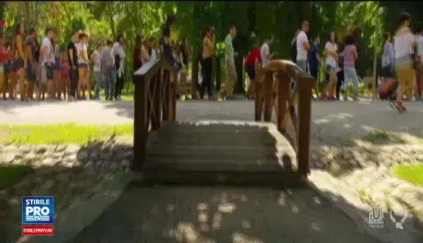 Succes urias la Untold. Suma colosala cheltuita de cei 300.000 de participanti in doar 4 zile de festival