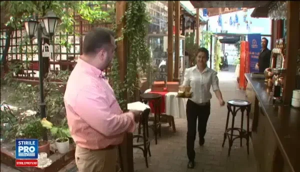 Noi specializari in universitati, dupa ce angajatorii s-au plans ca tinerii n-au cunostinte practice. Ii invatam de la zero