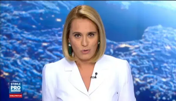 Skateboarding-ul devine sport olimpic si debuteaza la Olimpiada din 2020, de la Tokyo. Pareri impartite asupra deciziei