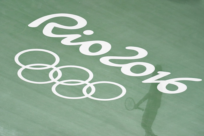 A ratat medalia de bronz dupa ce s-a lovit cu capul de un obstacol. Imagini surprinse in timpul cursei de 3.000m garduri