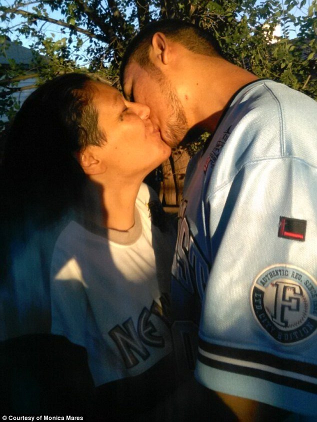 relatie mama fiu