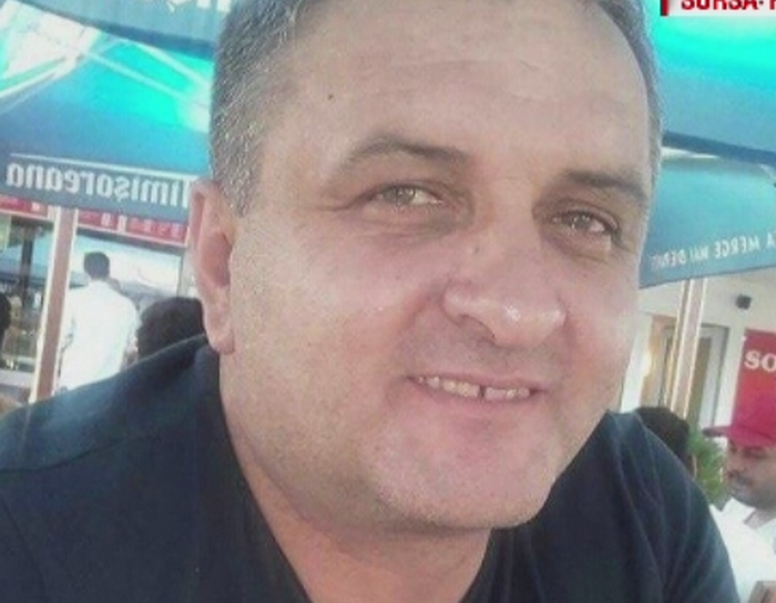 El ar fi injunghiat-o pe femeia gasita langa Ploiesti, iar apoi s-a dus in vacanta la mare. Motivul pentru care a atacat-o