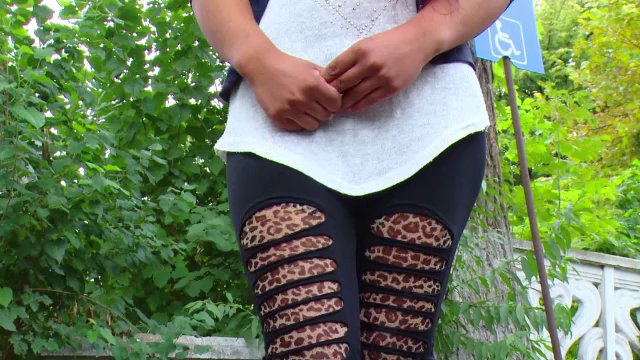 O fata de 15 ani a fost violata de tatal vitreg. Explicatia halucinanta pe care le-a dat-o barbatul politistilor