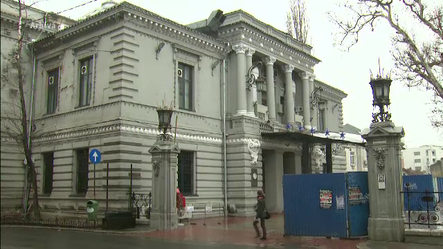 Notarita care l-a pacalit pe Becali, condamnata la inchisoare cu executare. Cati ani are de ispasit aceasta