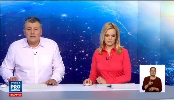 A ajuns pe celalalt sens si a lovit puternic un TIR. Tatal soferitei a murit iar mama ei e in stare grava