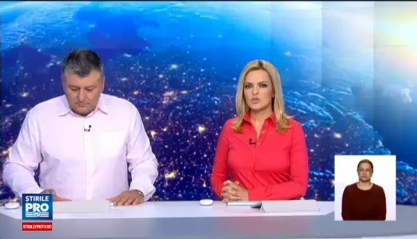 Doi tineri au fost batuti de un agent de paza, de fata cu politistii, intr-un mall din Iasi. De la ce a pornit conflictul