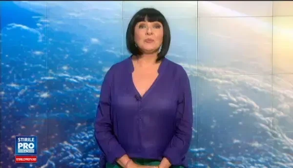 Horoscop 10 august 2016. Sagetatorii primesc o veste buna, Racii au probleme financiare