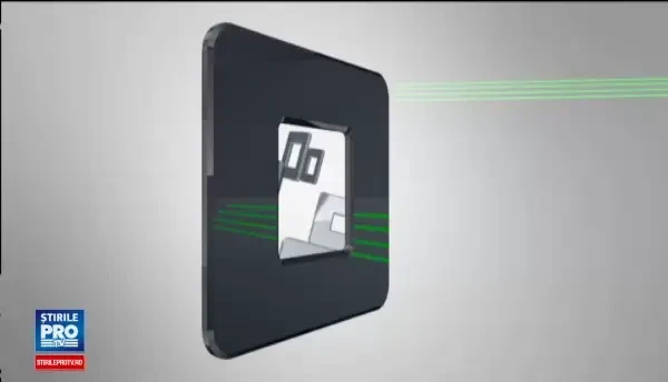 Proaspetii parinti nu trebuie sa-si neglijeze relatia de cuplu. Daca cuplul nu merge, nu exista familie