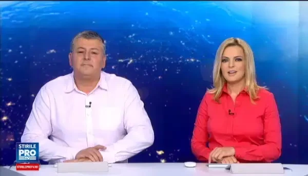 Presupusii traficanti de arme din reportajul Sky News, identificati si ridicati de DIICOT. Suspectii ar fi vanatori