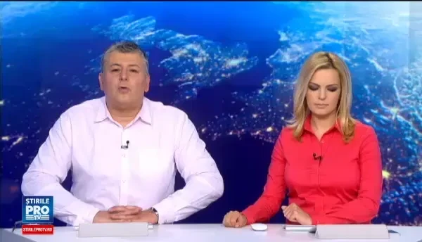 Cum ar fi ajuns Bogdan Olteanu deputat fara sa plateasca serviciile de consultanta. Marturiile depuse impotriva sa la DNA