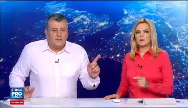 Klaus Iohannis, la Castelul Peles pentru a aduce un omagiu Reginei Ana