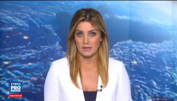 Principalul suspect in cazul femeii ucise langa Ploiesti, retinut. Motivul pentru care a injunghiat-o si i-a abandonat trupul