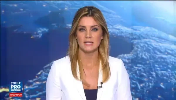 Bogdan Olteanu a ajuns la DNA. Surse: Mai multi sociologi au depus marturie impotriva lui