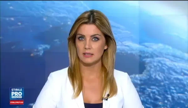 A inceput procesul profesoarei de geografie, acuzata ca si-a transat sotul. Detaliul care a dat-o de gol