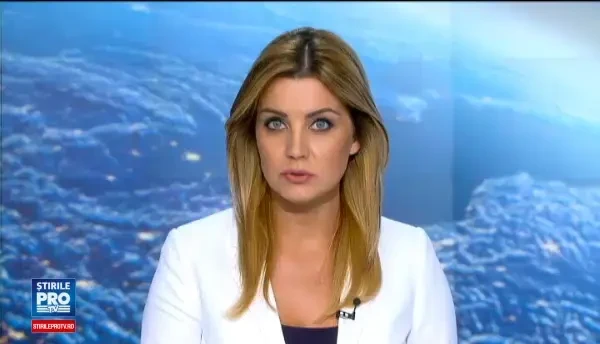 Un sofer a spulberat o caruta si a lovit o masina, dupa ce a furat un taxi. Ce a descoperit politia cand l-a dus la spital