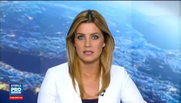 Seful Administratiei Judetene a Finantelor Publice din Buzau, acuzat ca ar fi divulgat detalii dintr-o ancheta penala