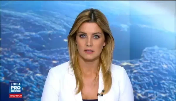 Un barbat de 56 de ani din Bacau a murit dupa ce a fost calcat de tren. De ce martorii cred ca este vorba de o sinucidere