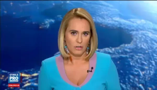 Un TIR a secerat 3 masini, dupa ce un sofer a intrat in depasire si a agatat un automobil. Urmarile tragice ale accidentului