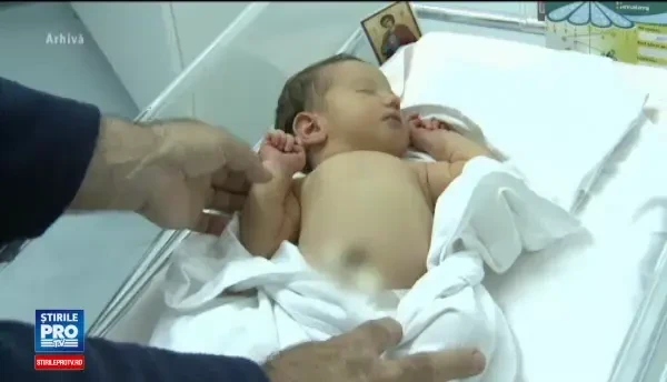 Veste buna pentru cei care vor sa adopte un copil. Legea a fost simplificata, iar procesul va dura mai putin