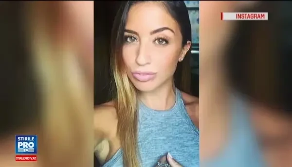 Destinul infiorator a doua femei care au iesit sa faca jogging. Teoria politistilor ii ingrozeste pe locuitorii din New York