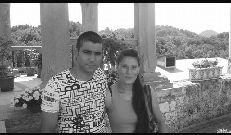 Femeie insarcinata din Valcea, moarta in spital. Familia suspecteaza ca medicii i-au facut o transfuzie gresita de sange