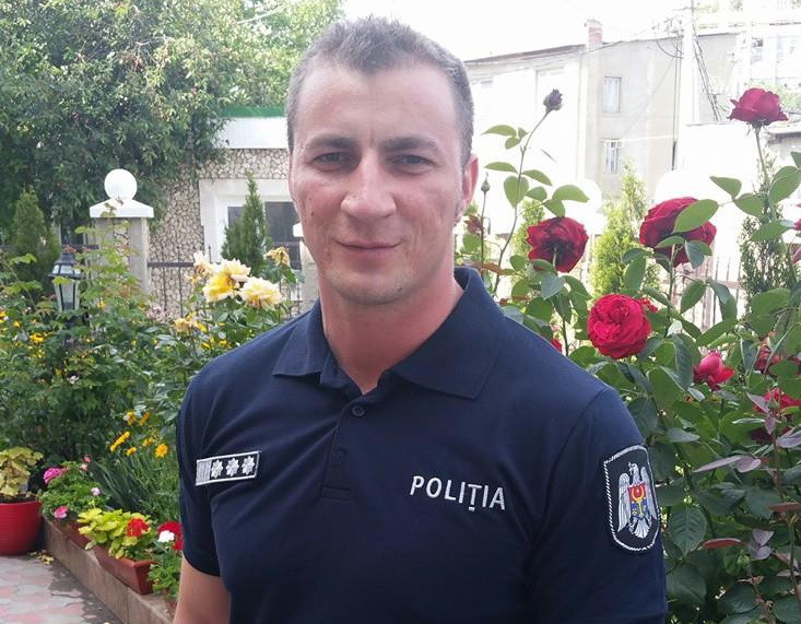 Scandal la Academia de Poliţie din cauza probei la istorie. Reacția lui Godină
