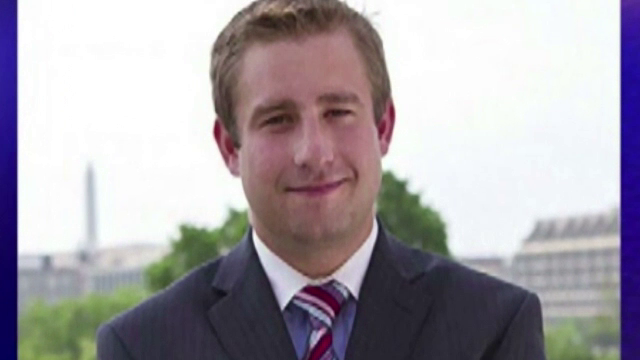 Fondatorul WikiLeaks sustine ca un democrat implicat in campania din SUA a fost asasinat. Care ar fi fost motivul crimei