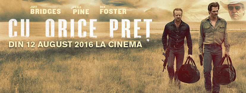 We Like Weekends. Cum poti sa-ti petreci timpul liber in perioada 12 - 14 august 2016 - 5