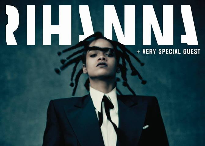 We Like Weekends. Cum poti sa-ti petreci timpul liber in perioada 12 - 14 august 2016 - 7